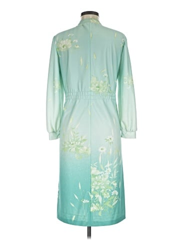 Leslie Fay Casual Dress (view 2)