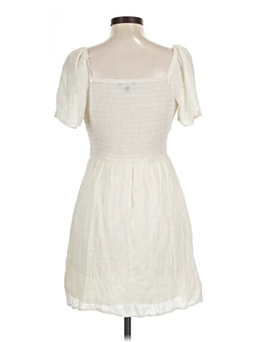 As U Wish Cocktail Dress (view 2)