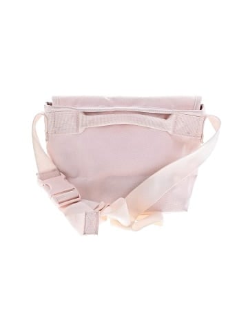 Herschel Supply Co. Belt Bag (view 2)