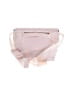 Herschel Supply Co. 100% Polyester Pink Belt Bag One size - photo 2