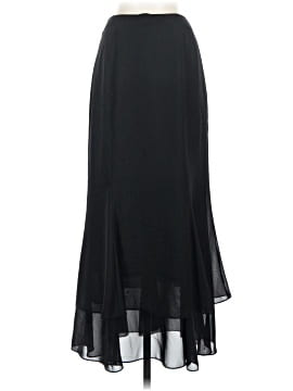 Adrianna Papell Formal Skirt