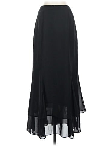 Adrianna Papell Formal Skirt (view 1)