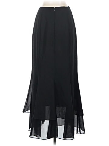 Adrianna Papell Formal Skirt (view 2)