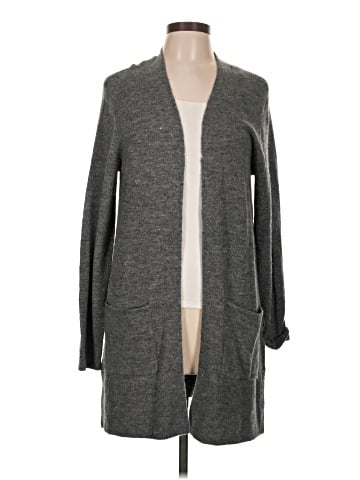 Old Navy Cardigan (view 1)