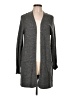 Old Navy Gray Cardigan Size L - photo 1