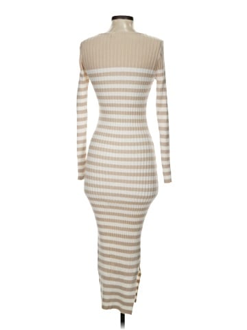 Merokeety Casual Dress (view 2)