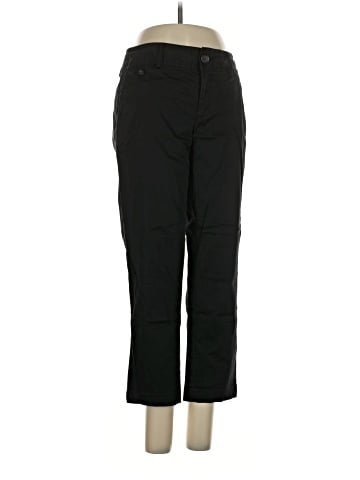 Banana Republic Casual Pants (view 1)