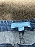 Draper James Blue Jeans Size 14 - photo 7