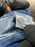 Draper James Blue Jeans Size 14 - photo 8