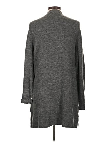 Old Navy Cardigan (view 2)