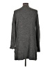 Old Navy Gray Cardigan Size L - photo 2