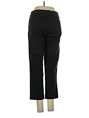 Banana Republic Casual Pants (view 2)