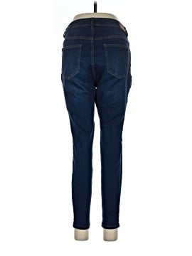 Roebuck & Co. Jeans (view 2)