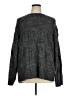 American Eagle Outfitters Gray Pullover Sweater Size XL - photo 1