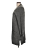 Old Navy Gray Cardigan Size L - photo 5