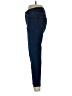 Roebuck & Co. Solid Blue Jeans Size 12 - photo 5