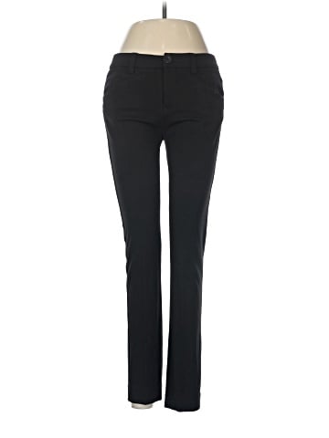 CAbi Dress Pants (view 1)