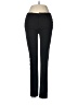 CAbi Black Dress Pants Size 4 - photo 1