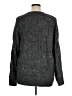 American Eagle Outfitters Gray Pullover Sweater Size XL - photo 2