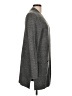 Old Navy Gray Cardigan Size L - photo 4
