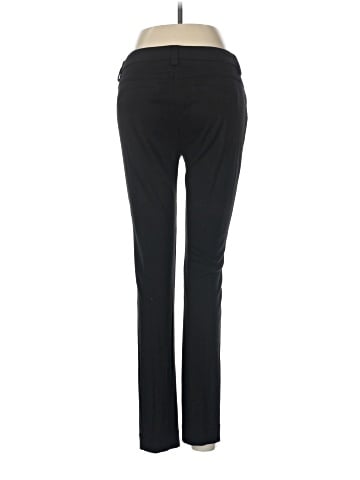 CAbi Dress Pants (view 2)
