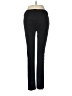 CAbi Black Dress Pants Size 4 - photo 2