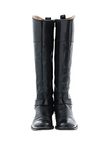 FRYE Boots (view 2)