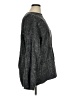 American Eagle Outfitters Gray Pullover Sweater Size XL - photo 4