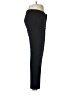 CAbi Black Dress Pants Size 4 - photo 4
