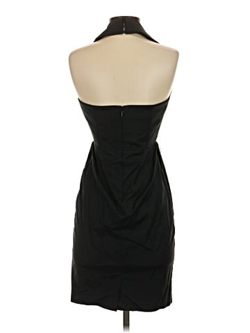 White House Black Market Cocktail Dress (view 2)