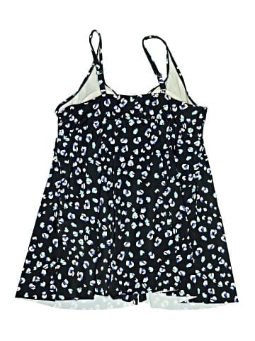 Croft & Barrow Swimsuit Cover Up (view 2)