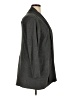 JM Collection Gray Cardigan Size 1X - photo 4