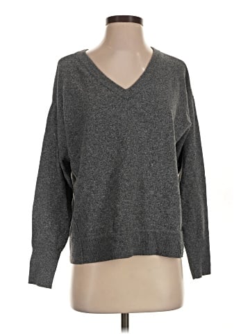 Lucky Brand Pullover Sweater (view 1)
