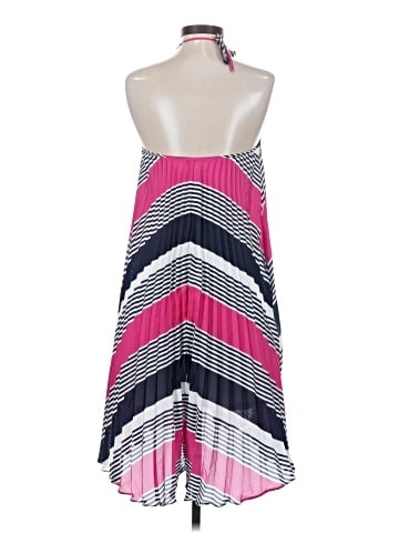 Max and Cleo Casual Dress (view 2)
