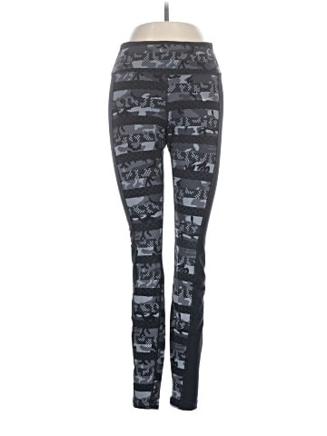 Nike Leggings (view 1)