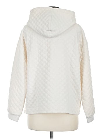 Madewell Pullover Hoodie (view 2)