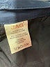 Jag Blue Casual Pants Size 10 - photo 7