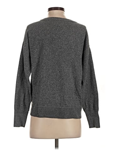 Lucky Brand Pullover Sweater (view 2)