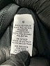 Karin Stevens 100% Polyester Stars Black Casual Dress Size 10 - photo 8