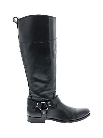 FRYE Boots (view 1)