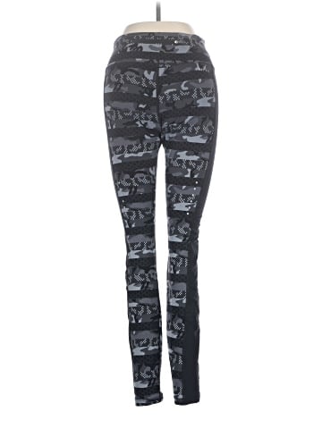 Nike Leggings (view 2)