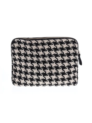 H&M Laptop Bag (view 1)