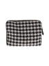 H&M Black Laptop Bag One size - photo 1
