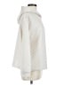 Madewell Ivory Pullover Hoodie Size M - photo 4