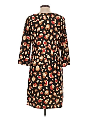 Jude Connally Casual Dress (view 2)