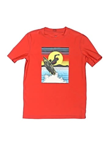 Gap Kids Rash Guard (view 1)