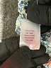 Design History 100% Cotton Print Blue Shorts Size XL - photo 4