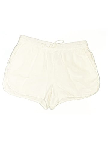 Club Monaco Shorts (view 1)