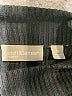 Croft & Barrow 100% Acrylic Black Turtleneck Sweater Size 1X - photo 7