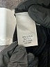 Croft & Barrow 100% Acrylic Black Turtleneck Sweater Size 1X - photo 8